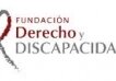 Logo La Fundación Derecho y Discapacidad