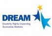 logo DREAM Project 