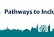 Logo IASSIDD Europe Congress