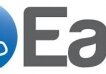logo Earli