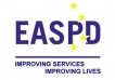 Logo EASPD