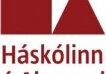 logo University of Akureyri