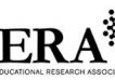 Logo BERA Special Interest Group for Inclusive Education