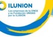 logo ILUNION 