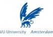logo VU University