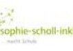Sophie School Inklusiv