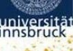 logo University of Innsbruck 