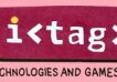 ITAG: Interactive Technologies and Games - Education, Health and Disability 201