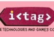 Logo ITAG14