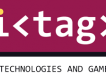 Logo ITAG14
