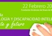 logo 1st Day of Technology and Intellectual Disability: Present and Future