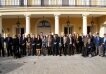 Photo jurado premios discapnet fonce 2013
