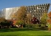  Karolinska Institute