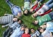 Children Sophie Scholl School