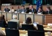 photo launch event -round table