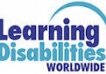 logo Learning Disabilities Worldwide
