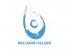 Logo Inclusion Ireland
