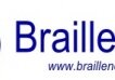 logo BrailleNet