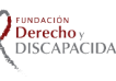 Logo Fundacion Derecho y Discapacidad
