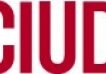 logo II International Congress of University and Disability
