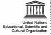 logo UNESCO