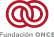 logo Fundacion ONCE