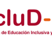 Logotipo de la Red incluD-ed
