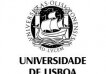 Logo Universidad de Lisboa