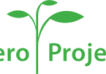 Logo Zero Project