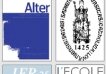 Logos ALTER