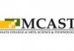 MCAST, Malta, College, Education