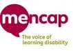 Mencap Logo