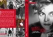 Image of the Richard Rieser's book "Disabling Imagery: A Teaching Guide to Disab