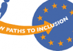 logo New Paths to Inclusion Network