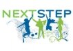 Skills Finland, one of the exhibitors at the Next Step fair