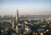 Antwerp