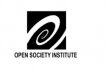 Logo Open Society Institute