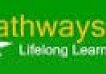 Logo Pathways 2 - Lifelong Learning