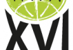 logo Inclusion International 16th World Congress
