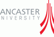 logo Lancaster University