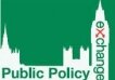 Logo Public Policy Exchange
