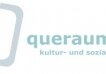 logo queraum. cultural & social research