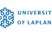 Logo University of Lapland