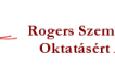 www.rogersalapitvany.hu
