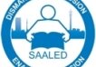 logo saaled