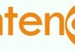 Sinteno Ocio e Inclusión Social