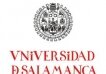 Logo Universidad de Salamanca