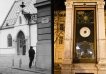 zagreb