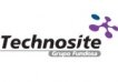 Logo Technosite