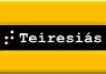 Logo Teiresias Centre